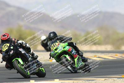 media/Apr-20-2025-CVMA (Sun) [[39090e8767]]/Race 15-Amateur Formula Middleweight/